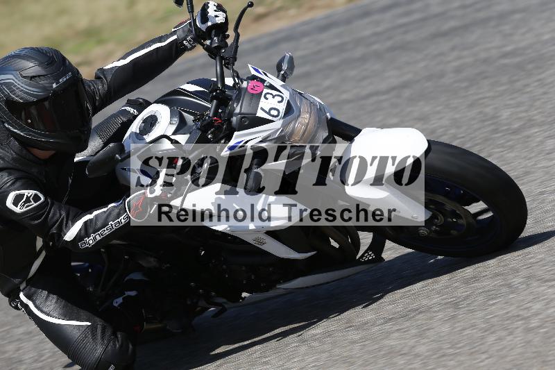 /17 27.05.2026  FREERIDE TRAINING ADR/Gruppe M/63